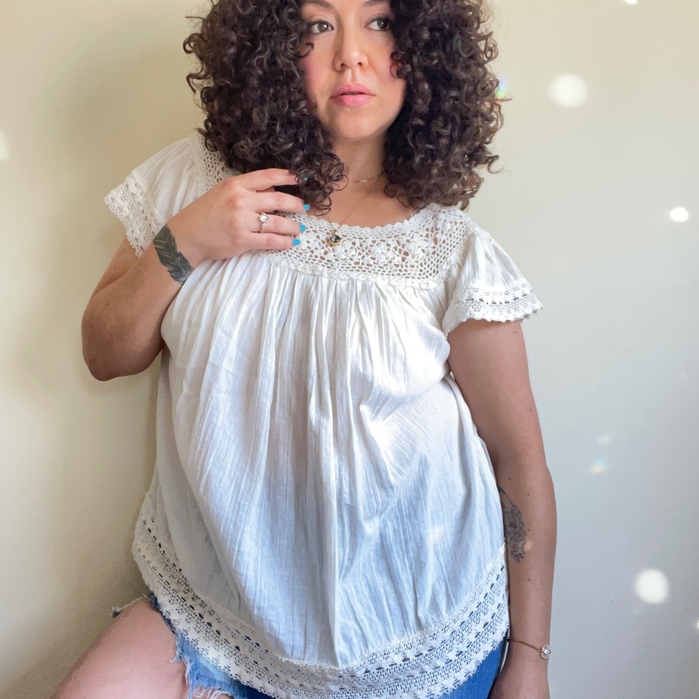 SOLD - Picture 4 of 8